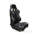 Adjustable Popular Wholesale Price Car Seats Racing Seat